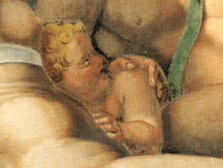 app 21